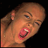 Avatars to free download for your forum or blog (7 100 avatars)
