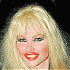 Avatars to free download for your forum or blog (7 100 avatars)
