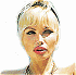Avatars to free download for your forum or blog (7 100 avatars)