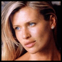 Avatars to free download for your forum or blog (7 100 avatars)