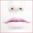 Avatars to free download for your forum or blog (7 100 avatars)