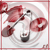 Avatars to free download for your forum or blog (7 100 avatars)