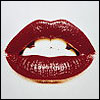 Avatars to free download for your forum or blog (7 100 avatars)