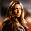 Avatars to free download for your forum or blog (7 100 avatars)