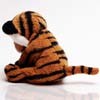 Avatars to free download for your forum or blog (7 100 avatars)