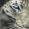 Avatars to free download for your forum or blog (7 100 avatars)