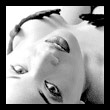 Avatars to free download for your forum or blog (7 100 avatars)