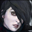 Avatars to free download for your forum or blog (7 100 avatars)