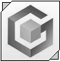 Avatars to free download for your forum or blog (7 100 avatars)