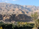Afghanistan