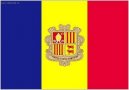 Andora