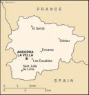 Andora