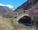Andora