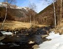 Andora