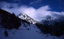 Andora
