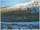 Andora