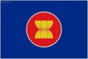 ASEAN
