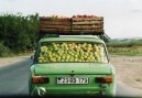 Azerbaijan