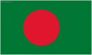 Bangladesh