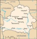 Belarus