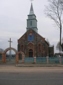 Belarus