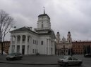 Belarus