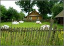 Belarus