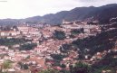 Brazlie