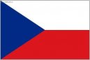 esk republika - esko