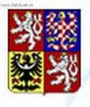 Cestování se psy a kočkami do zahraničí