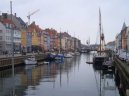 Denmark