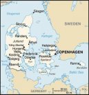 Denmark