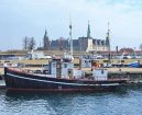 Denmark