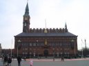 Denmark