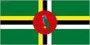 Commonwealth of Dominica