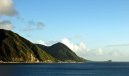 Commonwealth of Dominica