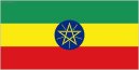 Ethiopia