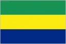 Republique Gabonaise