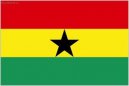 Republic of Ghana