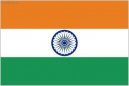 Republic of India