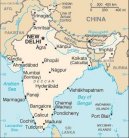 Republic of India