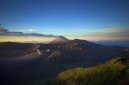 Indonesia