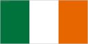 Ireland