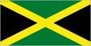 Jamaica