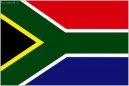 Jihoafrick republika
