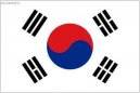 Republic of Korea, South Korea