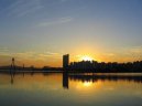 Republic of Korea, South Korea