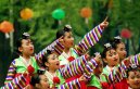 Republic of Korea, South Korea