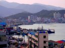 Republic of Korea, South Korea