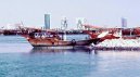 Qatar